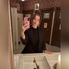rachelschafe105